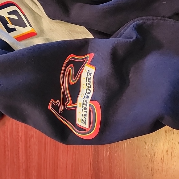 Red Bull Racing Mens Max Verstappen Formula 1 Bundle!!! - Picture 6 of 6